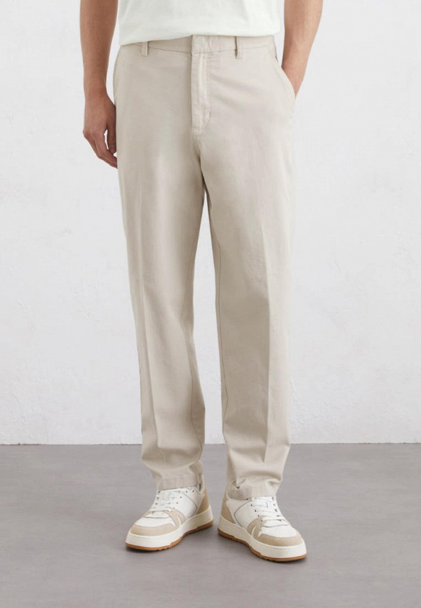 Брюки Marc OPolo 16990₽