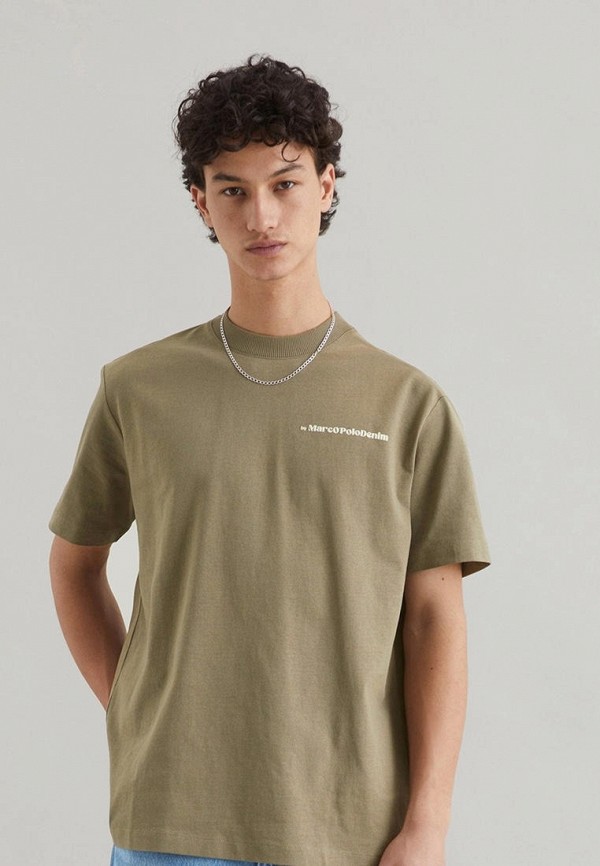 Футболка Marc OPolo 6590₽