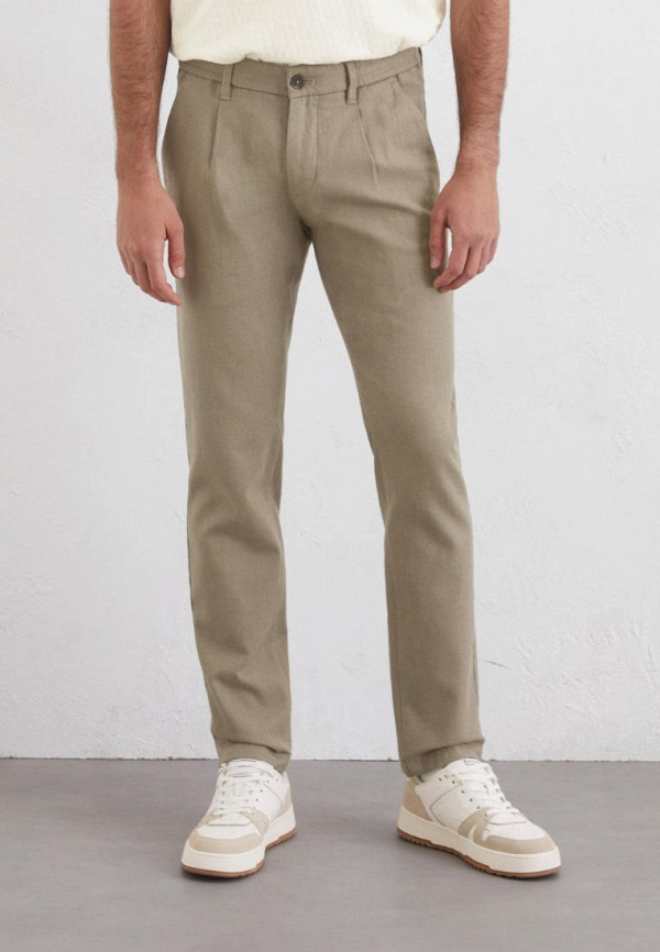 Брюки Marc OPolo 16990₽