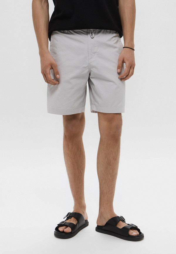 Шорты Zrn Man 3599₽