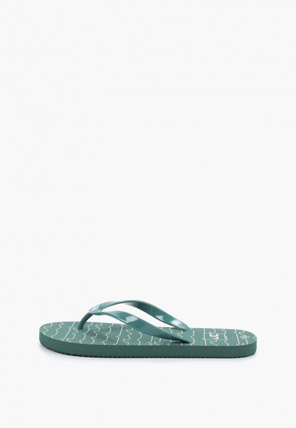 Сланцы JC Just Clothes 3190₽