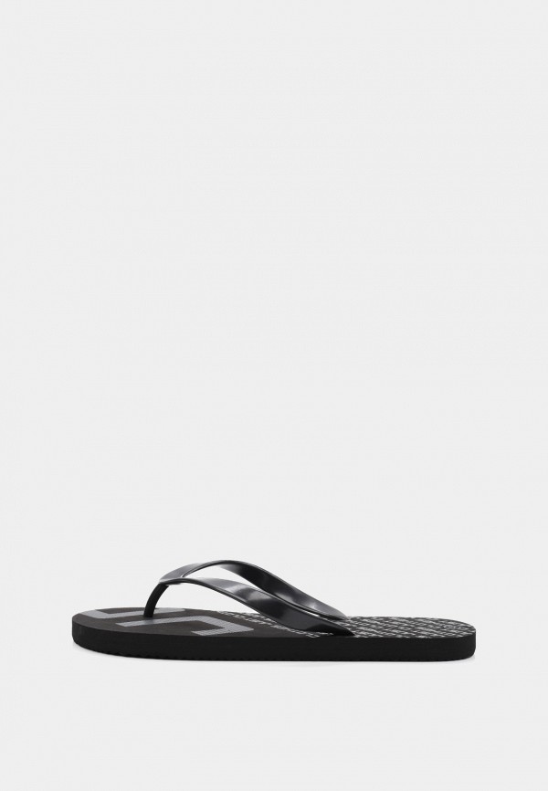 Сланцы JC Just Clothes 3190₽