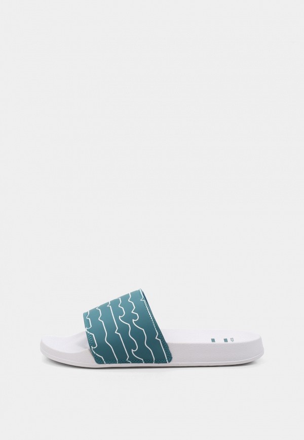 Сланцы JC Just Clothes 3690₽