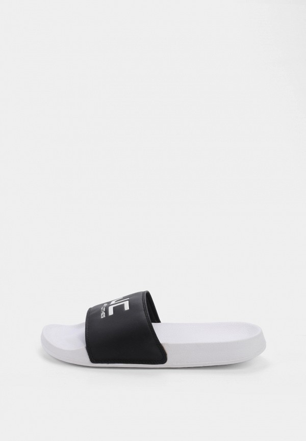 Сланцы JC Just Clothes 3690₽