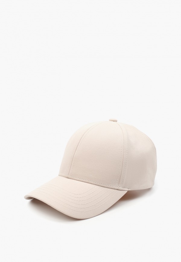 Бейсболка Befree 1364₽