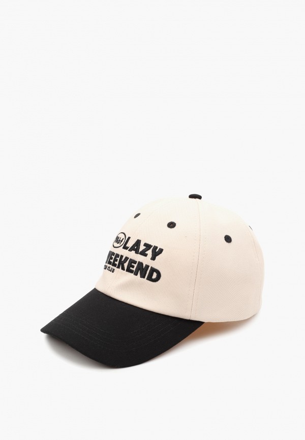 Бейсболка Befree 1364₽