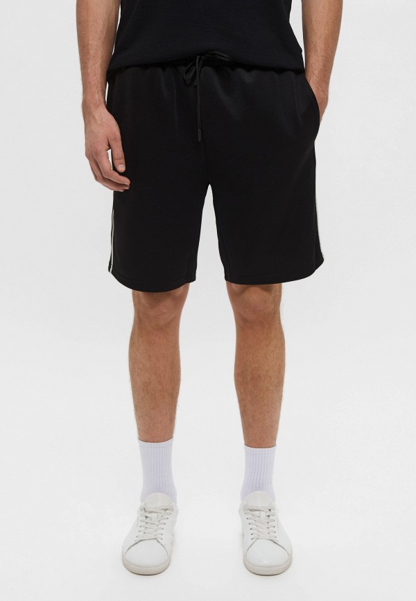 Шорты спортивные Befree 2099₽