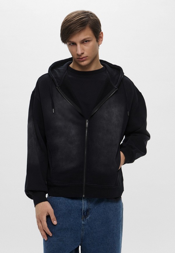 Толстовка Befree 3839₽