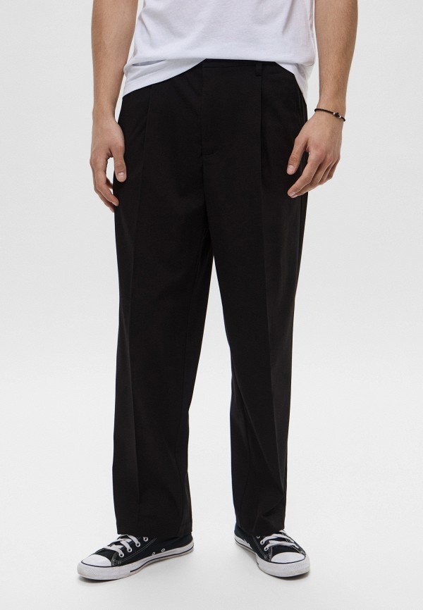 Брюки Befree 3359₽