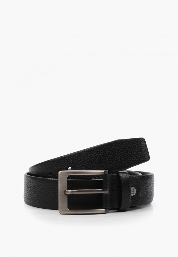 Ремень Ritter 5400₽