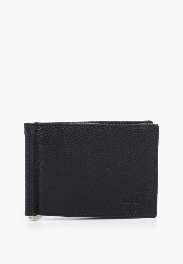Кошелек JC Just Clothes 2617₽