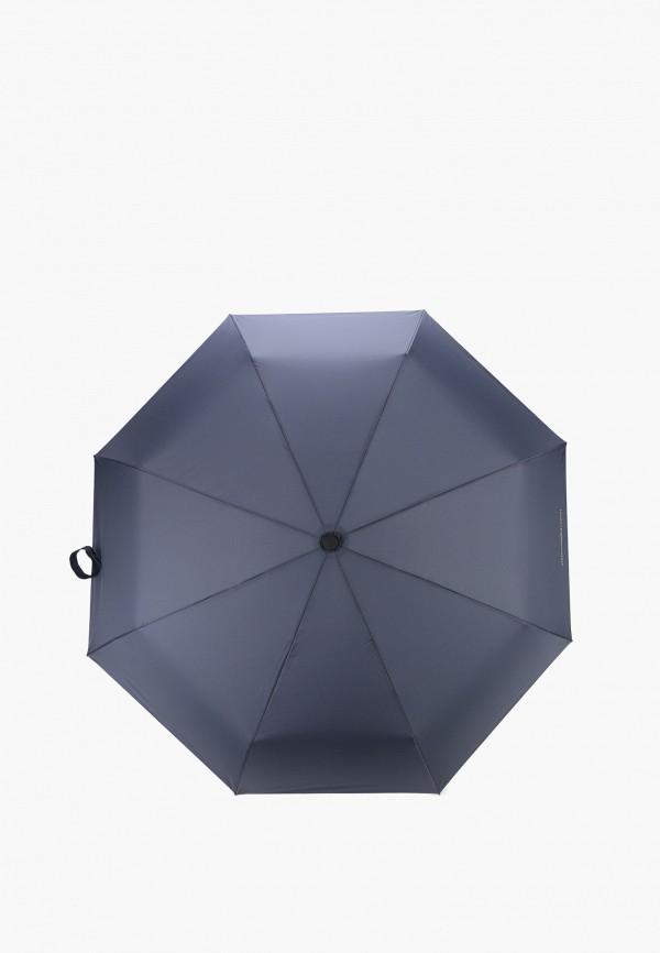 Зонт складной Alessandro Manzoni 3900₽