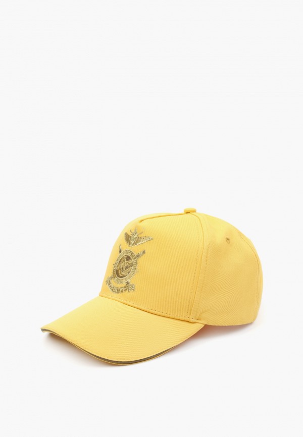 Бейсболка Aircraft