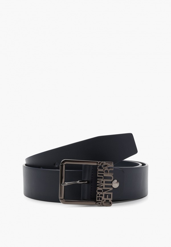 Ремень Aircraft 6700₽