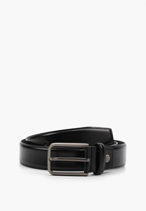 Ремень Ritter 3800₽