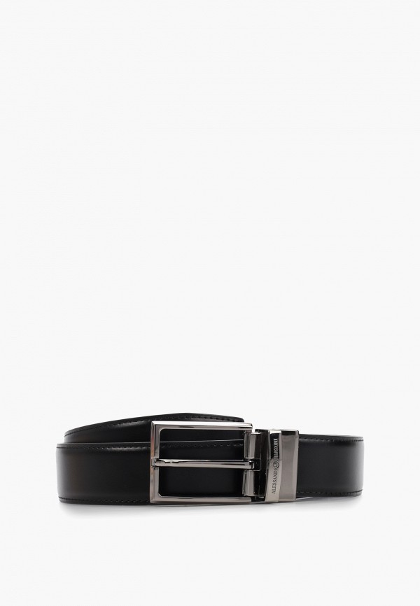 Ремень Alessandro Manzoni 5200₽