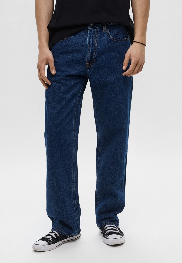 Джинсы Calvin Klein Jeans 21300₽