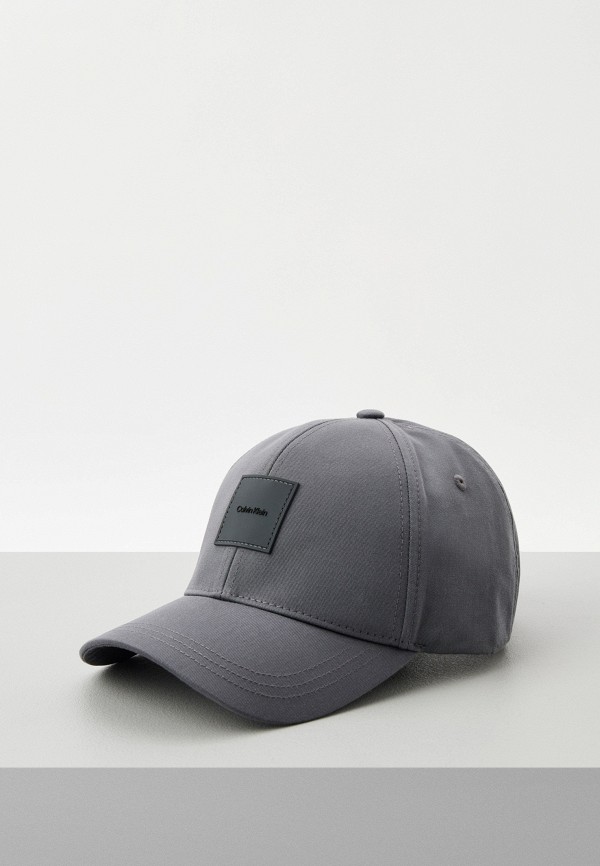Бейсболка Calvin Klein Jeans 7100₽