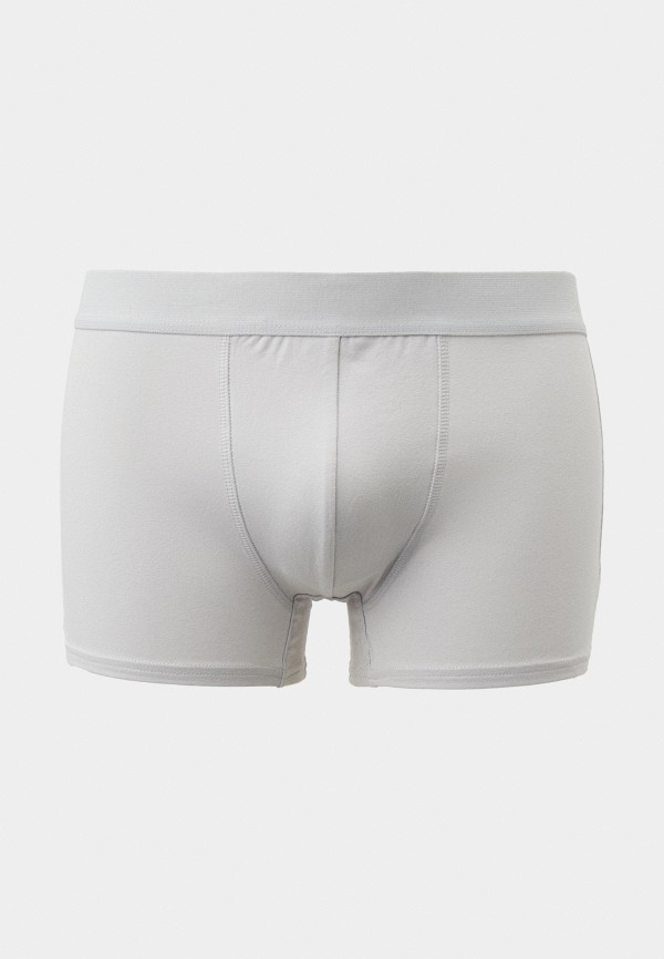 Трусы Sela 799₽