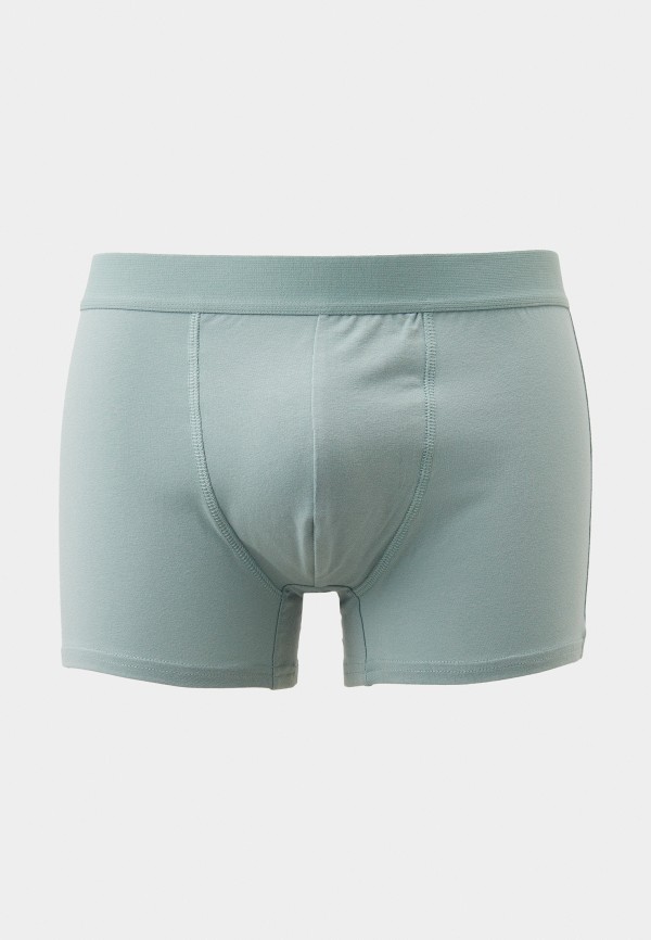 Трусы Sela 799₽