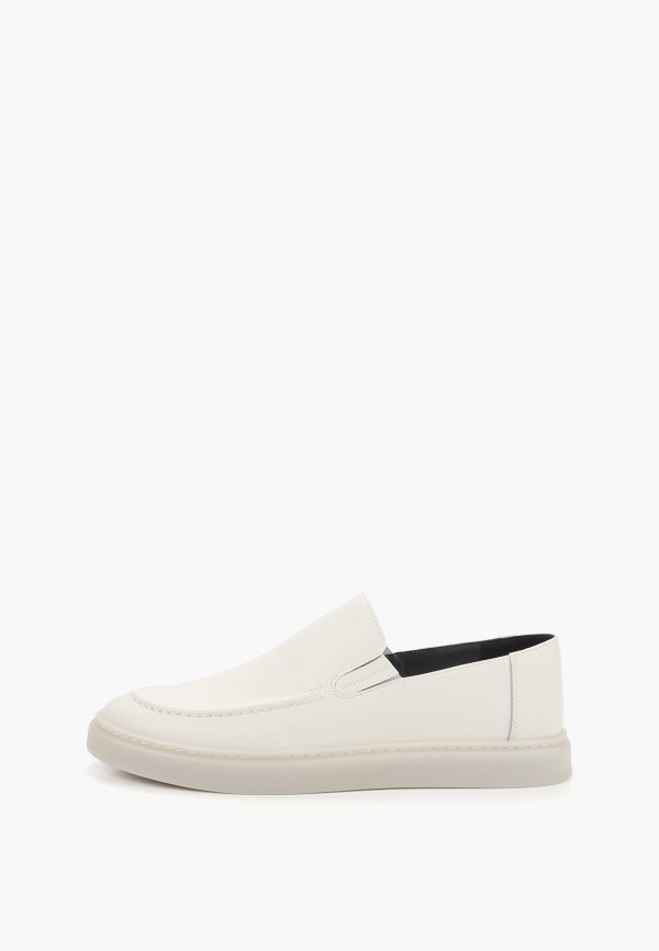 Мокасины Francesco Donni 15590₽