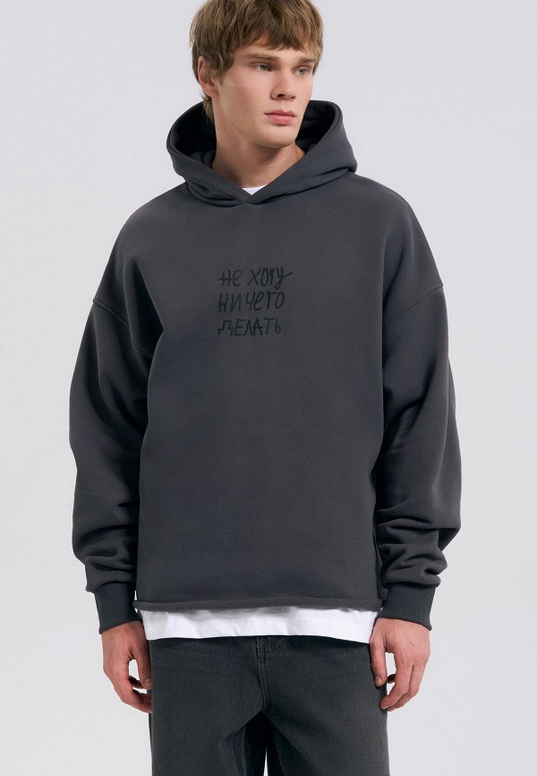 Худи Твое 3899₽