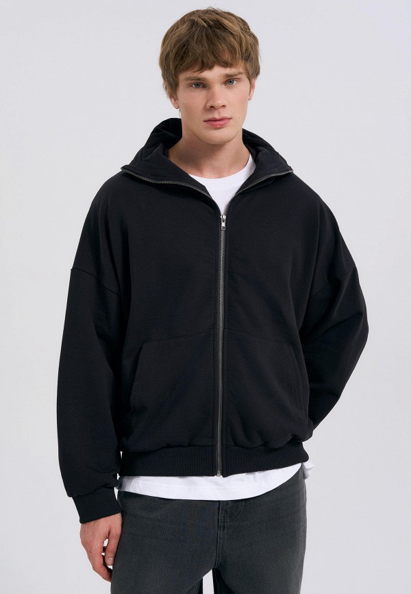 Толстовка Твое 5199₽