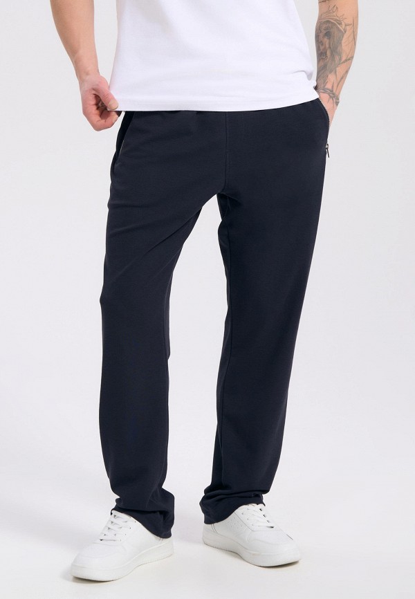 Брюки спортивные Твое 2599₽