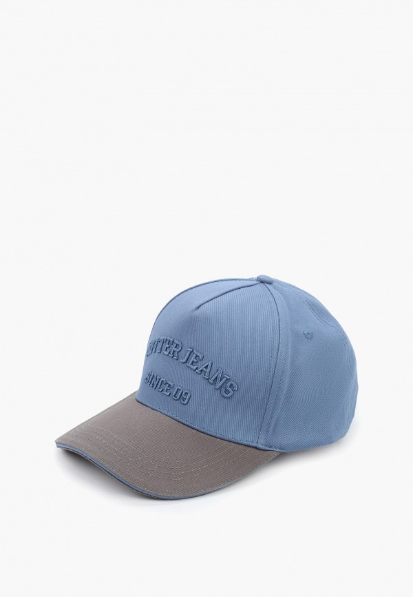 Бейсболка Ritter 2200₽