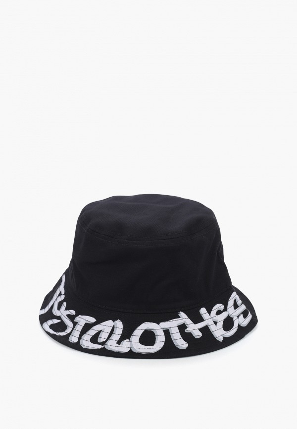 Панама JC Just Clothes 2890₽