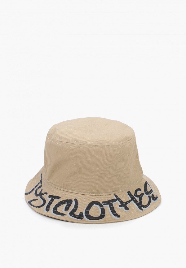 Панама JC Just Clothes 2890₽