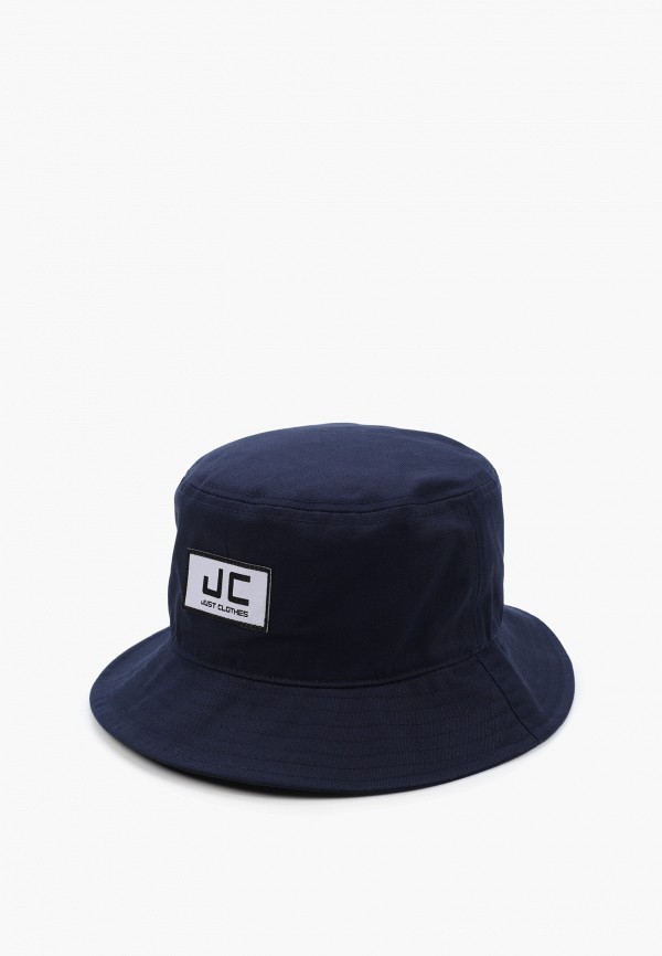 Панама JC Just Clothes 2890₽
