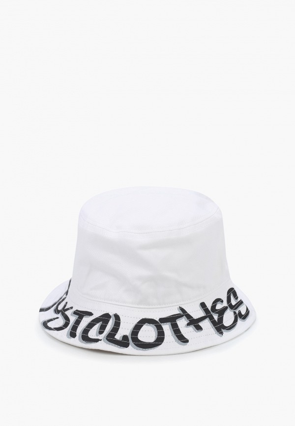 Панама JC Just Clothes 2890₽