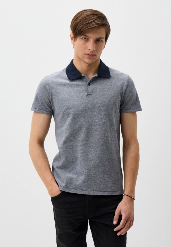 Поло Mark Formelle 2699₽