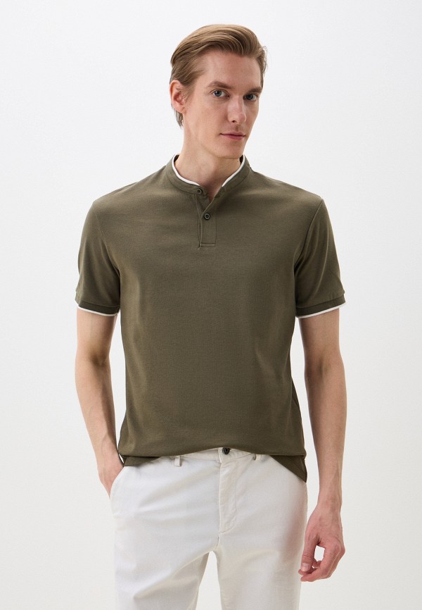 Поло Mark Formelle 2700₽