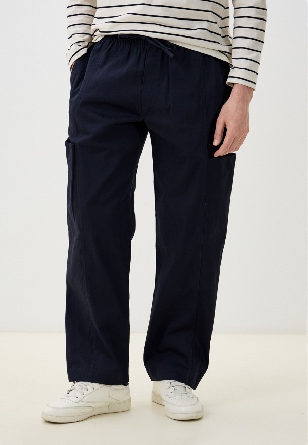 Брюки Mark Formelle 4799₽