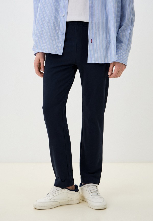 Брюки Mark Formelle 2699₽