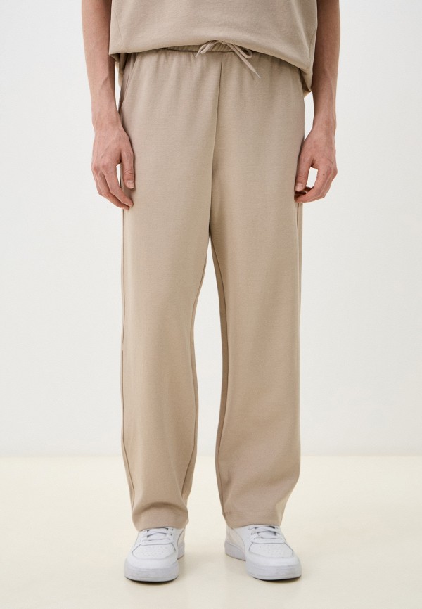 Костюм спортивный Mark Formelle 5999₽