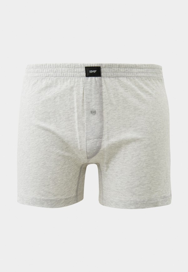 Трусы 2 шт Mark Formelle 702₽