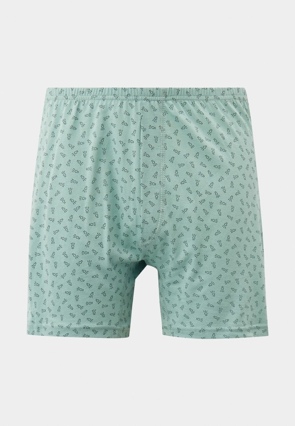 Трусы Mark Formelle 990₽