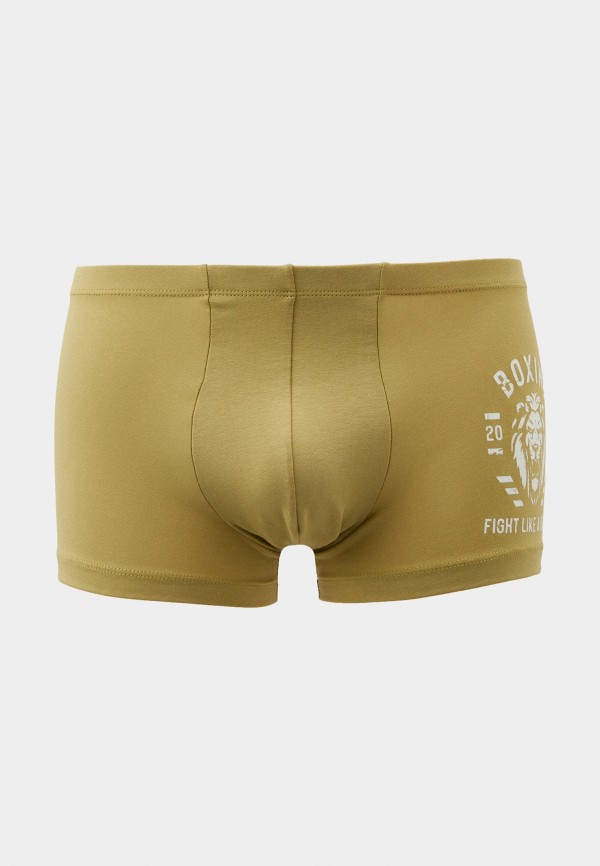 Трусы Mark Formelle 747₽