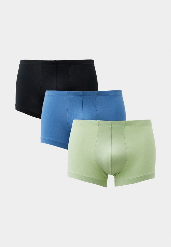 Трусы 3 шт Mark Formelle 1890₽