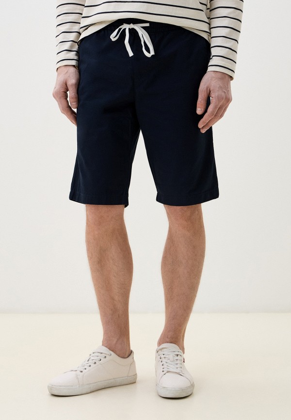 Шорты Tom Tailor 4999₽