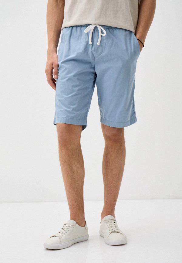 Шорты Tom Tailor 4999₽