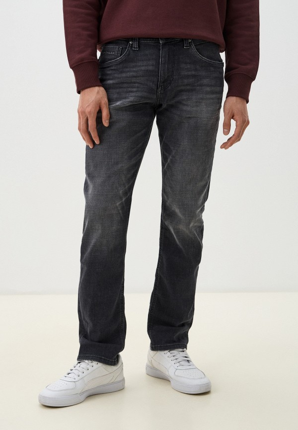 Джинсы Tom Tailor 10999₽