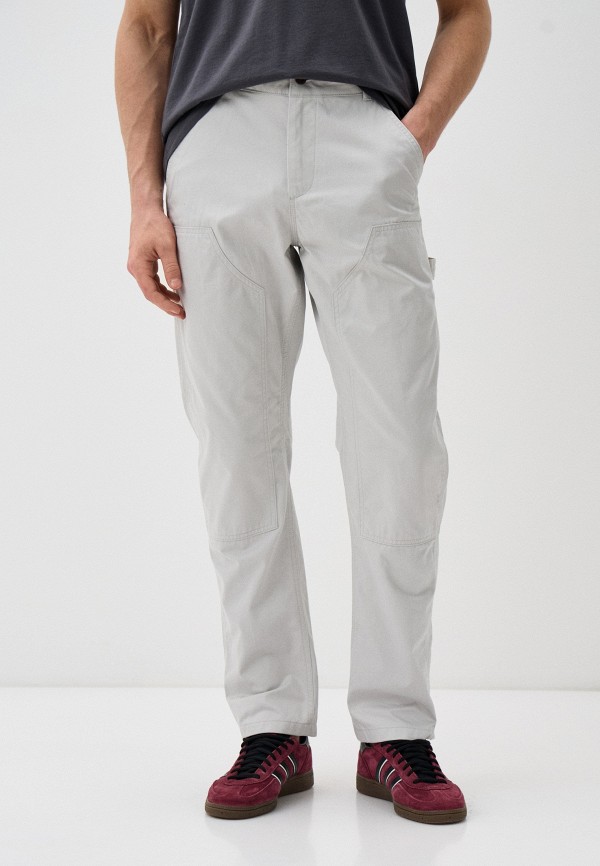 Джинсы Tom Tailor 8999₽