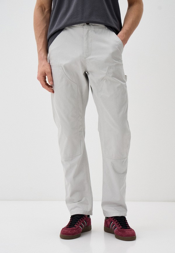 Джинсы Tom Tailor 8999₽