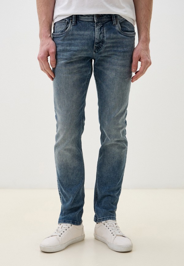 Джинсы Tom Tailor 9999₽