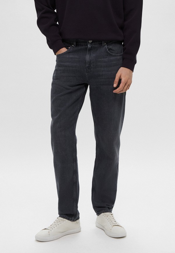 Джинсы Lacoste 22990₽