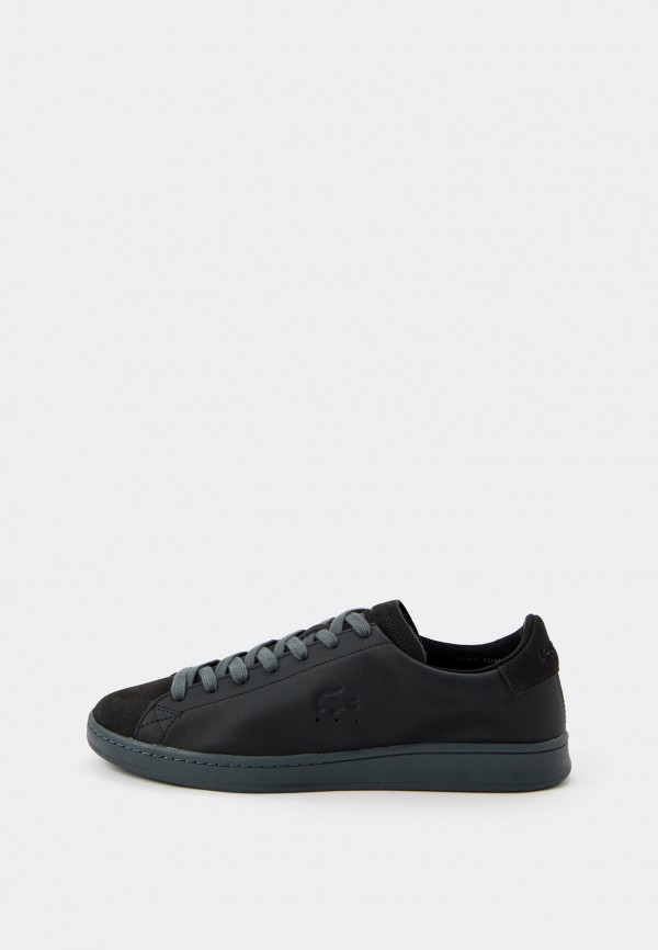 Кеды Lacoste 18990₽